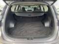 Hyundai SANTA FE 1.6T AWD AT6 PHEV Prime+360°KAMERA+NAVI+TOTWINKEL+ Gris - thumbnail 12