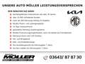 Hyundai SANTA FE 1.6T AWD AT6 PHEV Prime+360°KAMERA+NAVI+TOTWINKEL+ Grijs - thumbnail 16