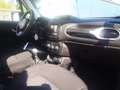 Jeep Renegade 1.4 tjt longitude fwd 120cv gpl Schwarz - thumbnail 12