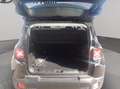Jeep Renegade 1.4 tjt longitude fwd 120cv gpl Schwarz - thumbnail 8