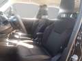 Jeep Renegade 1.4 tjt longitude fwd 120cv gpl Schwarz - thumbnail 9