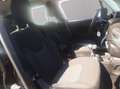 Jeep Renegade 1.4 tjt longitude fwd 120cv gpl Schwarz - thumbnail 15