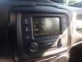 Jeep Renegade 1.4 tjt longitude fwd 120cv gpl Schwarz - thumbnail 13