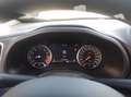 Jeep Renegade 1.4 tjt longitude fwd 120cv gpl Schwarz - thumbnail 10