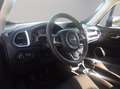 Jeep Renegade 1.4 tjt longitude fwd 120cv gpl Schwarz - thumbnail 5