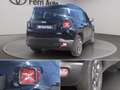 Jeep Renegade 1.4 tjt longitude fwd 120cv gpl Schwarz - thumbnail 16