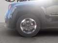 Jeep Renegade 1.4 tjt longitude fwd 120cv gpl Schwarz - thumbnail 11