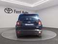 Jeep Renegade 1.4 tjt longitude fwd 120cv gpl Schwarz - thumbnail 3