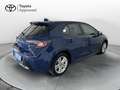 Toyota Corolla 1.8 Hybrid Active Blau - thumbnail 4