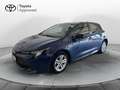 Toyota Corolla 1.8 Hybrid Active Blau - thumbnail 1