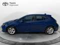 Toyota Corolla 1.8 Hybrid Active Blau - thumbnail 3