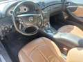 Mercedes-Benz CLK 280 Cabrio Elegance Nero - thumbnail 6