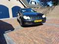 Mercedes-Benz CLK 280 Cabrio Elegance Zwart - thumbnail 3