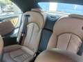 Mercedes-Benz CLK 280 Cabrio Elegance Nero - thumbnail 5