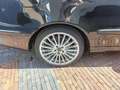 Mercedes-Benz CLK 280 Cabrio Elegance Zwart - thumbnail 6