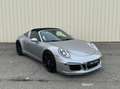 Porsche Targa 911 4 3.4i 430 GTS PDK Grey - thumbnail 1