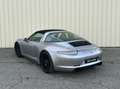 Porsche Targa 911 4 3.4i 430 GTS PDK Gri - thumbnail 2