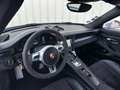 Porsche Targa 911 4 3.4i 430 GTS PDK Szary - thumbnail 5