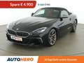 BMW Z4 M M40i Schwarz - thumbnail 1