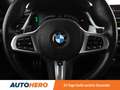 BMW Z4 M M40i Schwarz - thumbnail 19