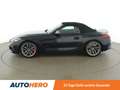 BMW Z4 M M40i Schwarz - thumbnail 3