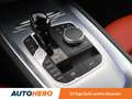 BMW Z4 M M40i Schwarz - thumbnail 30