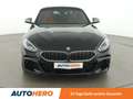BMW Z4 M M40i Schwarz - thumbnail 9