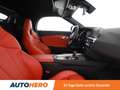 BMW Z4 M M40i Schwarz - thumbnail 14