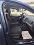 Volkswagen Sharan 1.4 TSI Ocean BMT/SHZ/AHK/NAVI/SCHIEBETÜR El. Blau - thumbnail 19