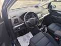 Volkswagen Sharan 1.4 TSI Ocean BMT/SHZ/AHK/NAVI/SCHIEBETÜR El. Blau - thumbnail 12