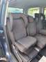 Volkswagen Sharan 1.4 TSI Ocean BMT/SHZ/AHK/NAVI/SCHIEBETÜR El. Blau - thumbnail 25