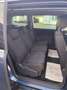 Volkswagen Sharan 1.4 TSI Ocean BMT/SHZ/AHK/NAVI/SCHIEBETÜR El. Blau - thumbnail 23