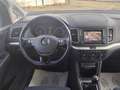 Volkswagen Sharan 1.4 TSI Ocean BMT/SHZ/AHK/NAVI/SCHIEBETÜR El. Blau - thumbnail 15