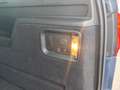 Volkswagen Sharan 1.4 TSI Ocean BMT/SHZ/AHK/NAVI/SCHIEBETÜR El. Blau - thumbnail 6