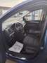 Volkswagen Sharan 1.4 TSI Ocean BMT/SHZ/AHK/NAVI/SCHIEBETÜR El. Blau - thumbnail 20