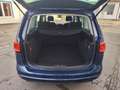 Volkswagen Sharan 1.4 TSI Ocean BMT/SHZ/AHK/NAVI/SCHIEBETÜR El. Blau - thumbnail 5