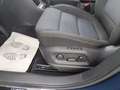 Volkswagen Sharan 1.4 TSI Ocean BMT/SHZ/AHK/NAVI/SCHIEBETÜR El. Blau - thumbnail 21