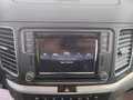 Volkswagen Sharan 1.4 TSI Ocean BMT/SHZ/AHK/NAVI/SCHIEBETÜR El. Blau - thumbnail 17