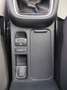 Volkswagen Sharan 1.4 TSI Ocean BMT/SHZ/AHK/NAVI/SCHIEBETÜR El. Blau - thumbnail 18