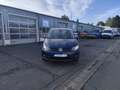 Volkswagen Sharan 1.4 TSI Ocean BMT/SHZ/AHK/NAVI/SCHIEBETÜR El. Blau - thumbnail 11