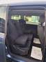 Volkswagen Sharan 1.4 TSI Ocean BMT/SHZ/AHK/NAVI/SCHIEBETÜR El. Blau - thumbnail 24