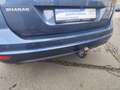 Volkswagen Sharan 1.4 TSI Ocean BMT/SHZ/AHK/NAVI/SCHIEBETÜR El. Blau - thumbnail 7