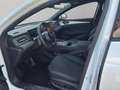 BYD Seal 6 DM-i Touring PHEV 19kWh Comfort Österreich Paket Weiß - thumbnail 4