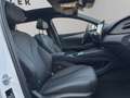 BYD Seal 6 DM-i Touring PHEV 19kWh Comfort Österreich Paket Weiß - thumbnail 6