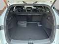 BYD Seal 6 DM-i Touring PHEV 19kWh Comfort Österreich Paket Weiß - thumbnail 7