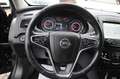 Opel Insignia Insignia A Country Tourer 2.0 CDTi Basis ecoFlex Noir - thumbnail 19