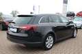 Opel Insignia Insignia A Country Tourer 2.0 CDTi Basis ecoFlex Negro - thumbnail 5