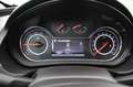 Opel Insignia Insignia A Country Tourer 2.0 CDTi Basis ecoFlex Negro - thumbnail 20