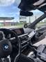 BMW 630 630d Gran Turismo xDrive M-Paket - thumbnail 17