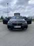 BMW 630 630d Gran Turismo xDrive M-Paket - thumbnail 13